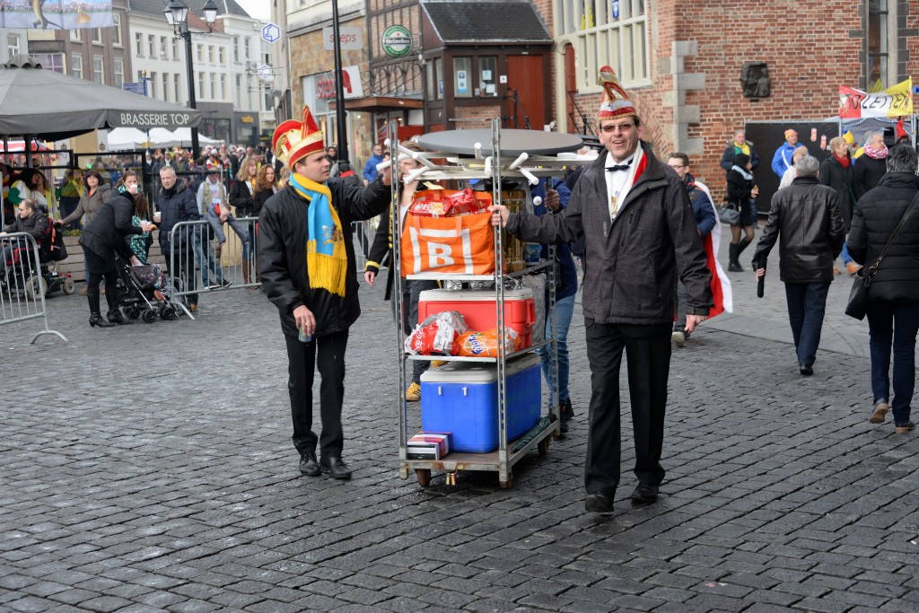 ../Images/Optocht Den Bosch 016.jpg